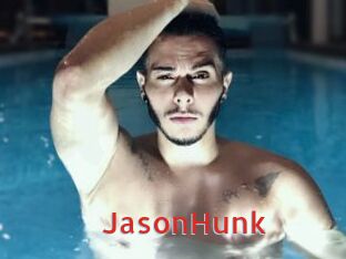 JasonHunk