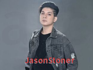 JasonStoner