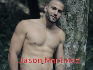 Jason_Martinez