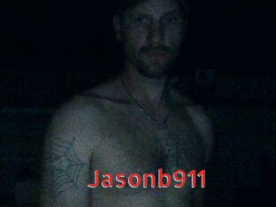 Jasonb911