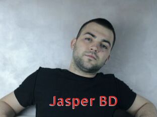 Jasper_BD