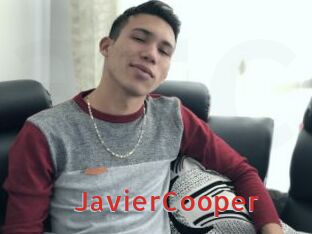JavierCooper