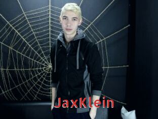 JaxKlein