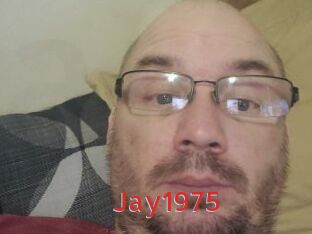 Jay1975
