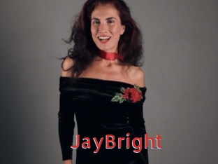 JayBright