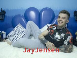 JayJensen
