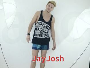 JayJosh