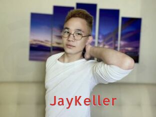 JayKeller Archive DVD NET