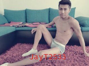 JayT2533