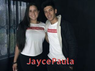 JaycePaula