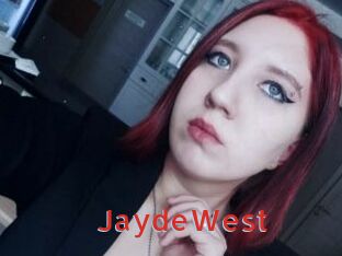 JaydeWest