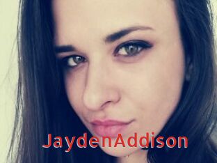 JaydenAddison