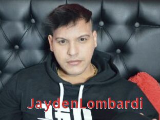 JaydenLombardi