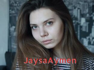 JaysaAymen Archive DVD NET