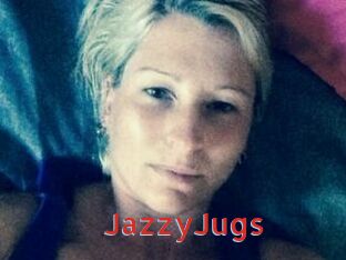 JazzyJugs