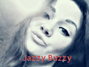 Jazzy_Buzzy