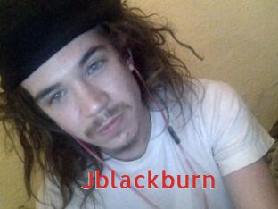 Jblackburn