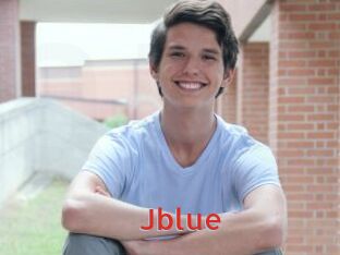 Jblue