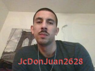 JcDonJuan2628