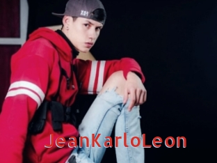 JeanKarloLeon