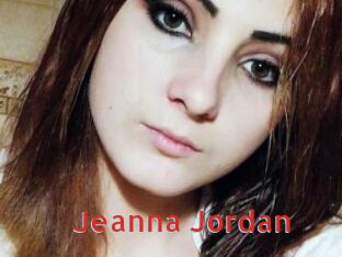 Jeanna_Jordan