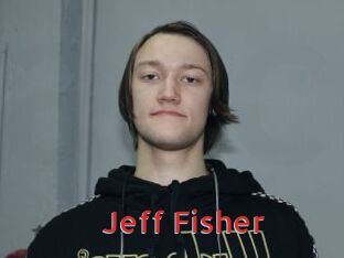 Jeff_Fisher