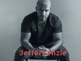 JefferKenzie