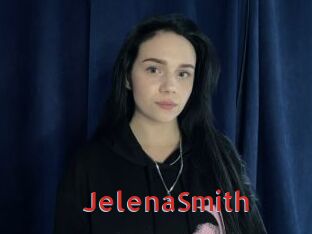 JelenaSmith