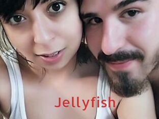 Jellyfish
