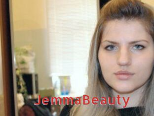 JemmaBeauty