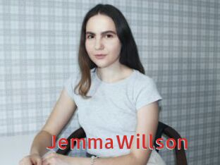 JemmaWillson