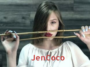 JenCoco