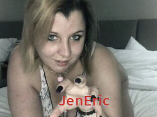 JenEric