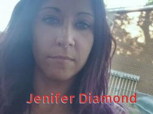 Jenifer_Diamond