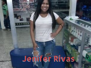 Jenifer_Rivas