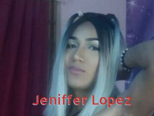 Jeniffer_Lopez