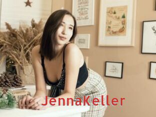 JennaKeller