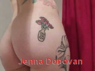 Jenna_Donovan