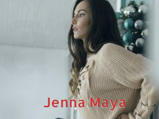 Jenna_Maya