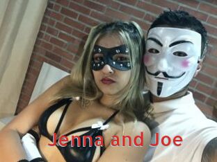 Jenna_and_Joe