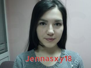 Jennasxy18