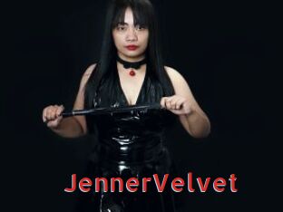 JennerVelvet