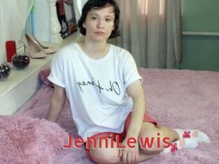 JenniLewis