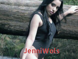 JenniWols