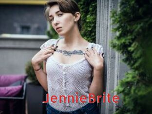 JennieBrite