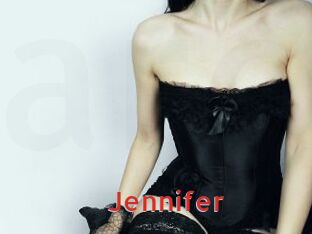 Jennifer