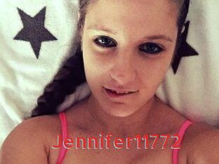 Jennifer11772