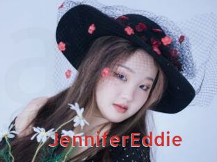 JenniferEddie