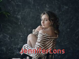 JenniferLons
