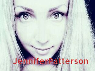 Jennifer_Patterson